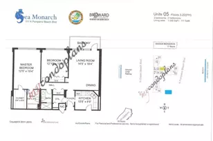 111 N Pompano Beach Blvd, Pompano Beach, FL 33062 - Photo 24