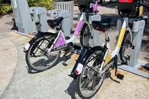 111 N Pompano Beach Blvd, Pompano Beach, FL 33062 - Photo 22