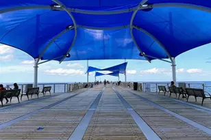 111 N Pompano Beach Blvd, Pompano Beach, FL 33062 - Photo 16