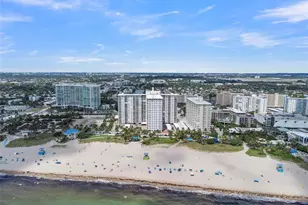 111 N Pompano Beach Blvd, Pompano Beach, FL 33062 - Photo 2