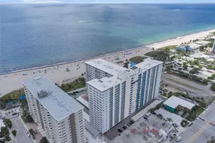 111 N Pompano Beach Blvd, Pompano Beach, FL 33062 - Photo 14