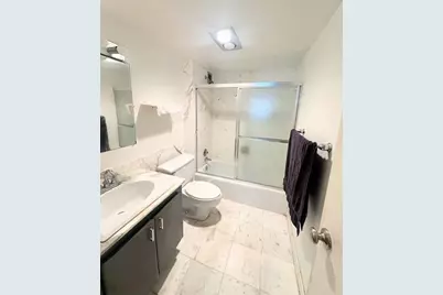 111 N Pompano Beach Blvd, Unit #605, Pompano Beach, FL 33062 - Photo 10