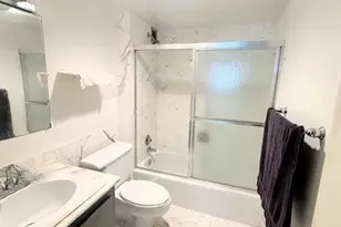 111 N Pompano Beach Blvd, Pompano Beach, FL 33062 - Photo 10