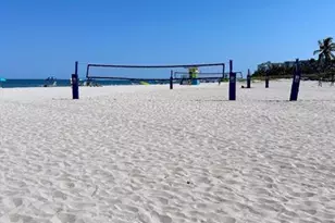 111 N Pompano Beach Blvd, Pompano Beach, FL 33062 - Photo 20