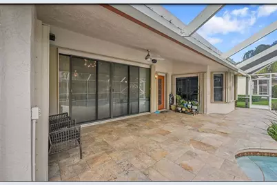 5200 NW 67th Ave, Lauderhill, FL 33319 - Photo 8