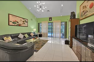 5200 NW 67th Ave, Lauderhill, FL 33319 - Photo 10