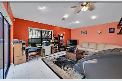 5200 NW 67th Ave, Lauderhill, FL 33319 - Photo 14