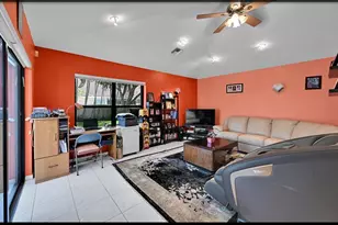 5200 NW 67th Ave, Lauderhill, FL 33319 - Photo 14