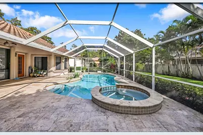 5200 NW 67th Ave, Lauderhill, FL 33319 - Photo 4