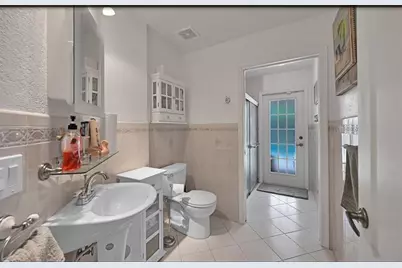 5200 NW 67th Ave, Lauderhill, FL 33319 - Photo 26