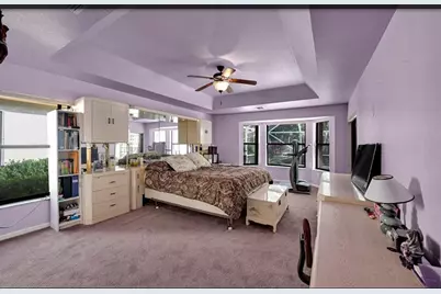 5200 NW 67th Ave, Lauderhill, FL 33319 - Photo 28