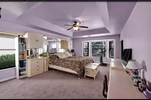 5200 NW 67th Ave, Lauderhill, FL 33319 - Photo 28