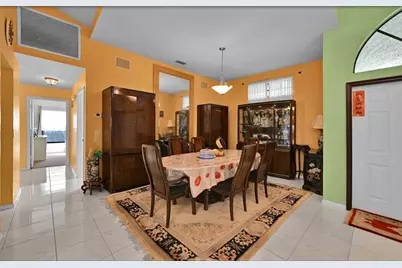 5200 NW 67th Ave, Lauderhill, FL 33319 - Photo 12