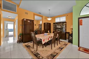 5200 NW 67th Ave, Lauderhill, FL 33319 - Photo 12