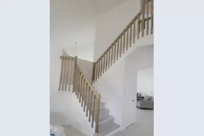 1055 NW 117th Ave, Coral Springs, FL 33071 - Photo 2