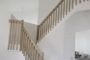 1055 NW 117th Ave, Coral Springs, FL 33071 - Photo 2