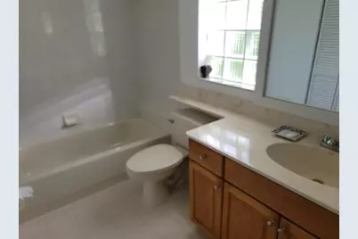 1055 NW 117th Ave, Coral Springs, FL 33071 - Photo 10