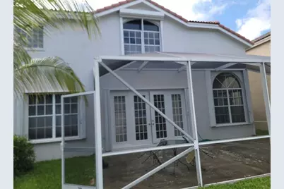 1055 NW 117th Ave, Coral Springs, FL 33071 - Photo 14