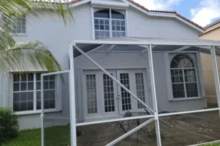 1055 NW 117th Ave, Coral Springs, FL 33071 - Photo 14