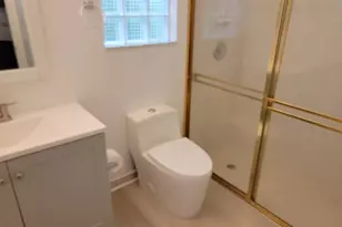 1055 NW 117th Ave, Coral Springs, FL 33071 - Photo 6