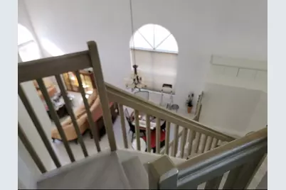 1055 NW 117th Ave, Coral Springs, FL 33071 - Photo 12