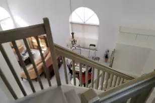 1055 NW 117th Ave, Coral Springs, FL 33071 - Photo 12