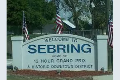 248  Suwanner Dr, Lake Placid, FL 33852 - Photo 4