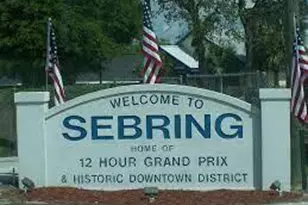 248 Suwanner Dr, Lake Placid, FL 33852 - Photo 4