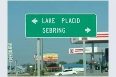 328  Hossler Ave, Lake Placid, FL 33852 - Photo 2