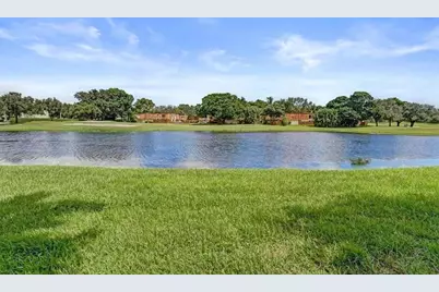 2210 SW 92nd Ter, Unit #2702, Davie, FL 33324 - Photo 54