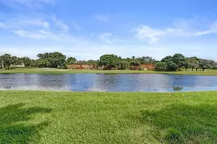 2210 SW 92nd Ter, Davie, FL 33324 - Photo 54