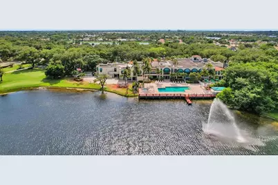 2210 SW 92nd Ter, Unit #2702, Davie, FL 33324 - Photo 64