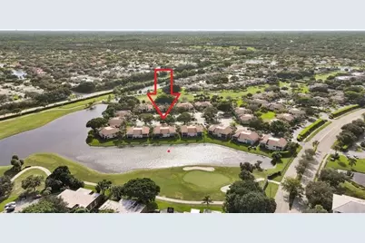 2210 SW 92nd Ter, Unit #2702, Davie, FL 33324 - Photo 2
