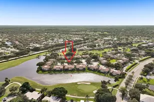 2210 SW 92nd Ter, Davie, FL 33324 - Photo 2