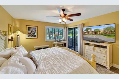 2210 SW 92nd Ter, Unit #2702, Davie, FL 33324 - Photo 34