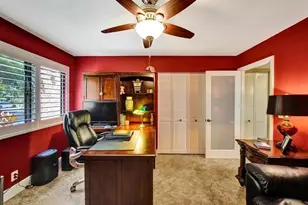2210 SW 92nd Ter, Davie, FL 33324 - Photo 44