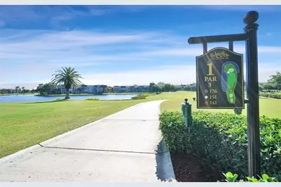 2210 SW 92nd Ter, Unit #2702, Davie, FL 33324 - Photo 72