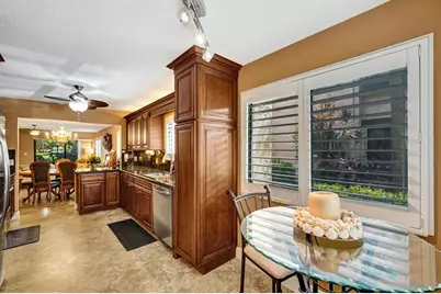 2210 SW 92nd Ter, Unit #2702, Davie, FL 33324 - Photo 26