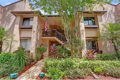 2210 SW 92nd Ter, Unit #2702, Davie, FL 33324 - Photo 4