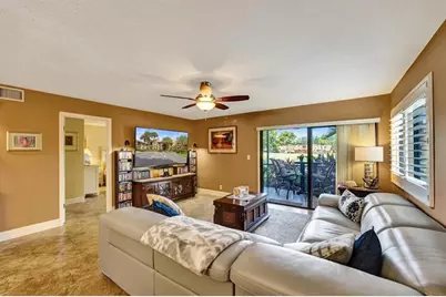 2210 SW 92nd Ter, Unit #2702, Davie, FL 33324 - Photo 16