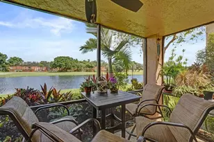 2210 SW 92nd Ter, Davie, FL 33324 - Photo 50