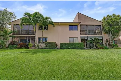 2210 SW 92nd Ter, Unit #2702, Davie, FL 33324 - Photo 56