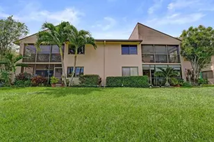 2210 SW 92nd Ter, Davie, FL 33324 - Photo 56