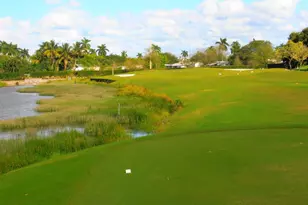 2210 SW 92nd Ter, Davie, FL 33324 - Photo 76