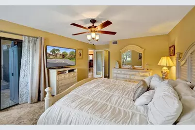 2210 SW 92nd Ter, Unit #2702, Davie, FL 33324 - Photo 36