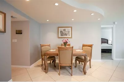 1360 S Ocean Blvd, Unit #1003, Pompano Beach, FL 33062 - Photo 6