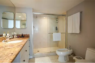 1360 S Ocean Blvd, Unit #1003, Pompano Beach, FL 33062 - Photo 10