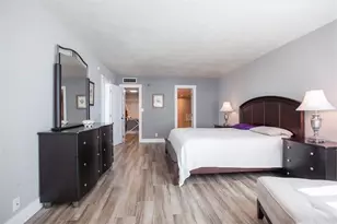 1360 S Ocean Blvd, Pompano Beach, FL 33062 - Photo 8