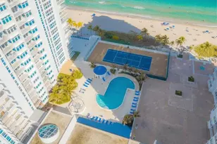 1360 S Ocean Blvd, Pompano Beach, FL 33062 - Photo 18