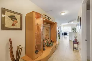 2631 NE 14th Ave Unit, Wilton Manors, FL 33334 - Photo 10